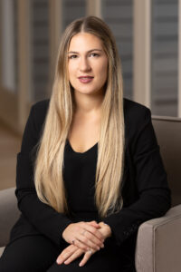 Elizabeth Fesechko REALTOR®