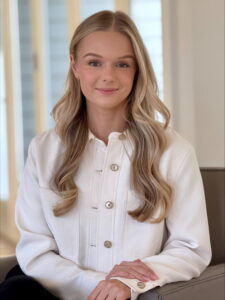 Kennedy Van Unen REALTOR®