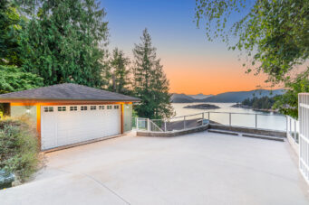 6275 Taylor Drive
