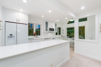 6275 Taylor Drive
