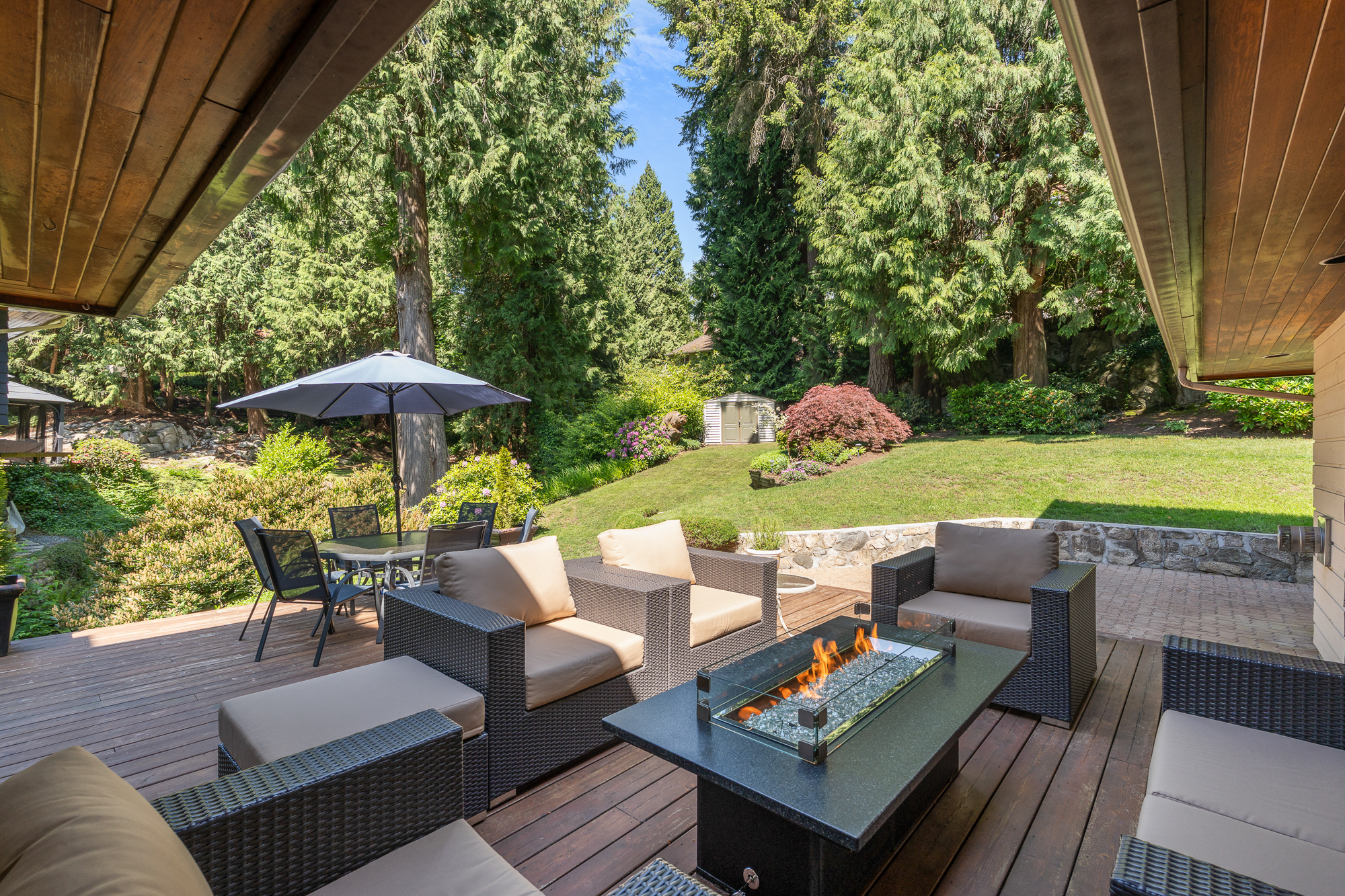 3955 Viewridge Place