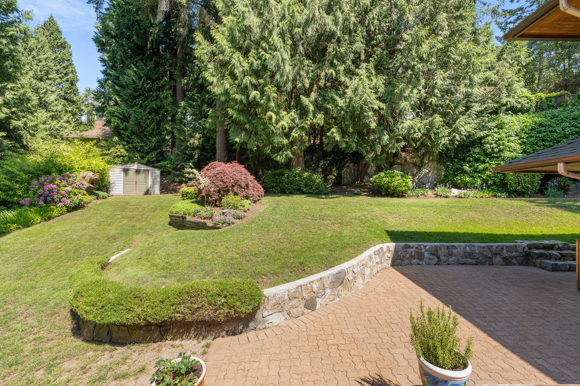 3955 Viewridge Place