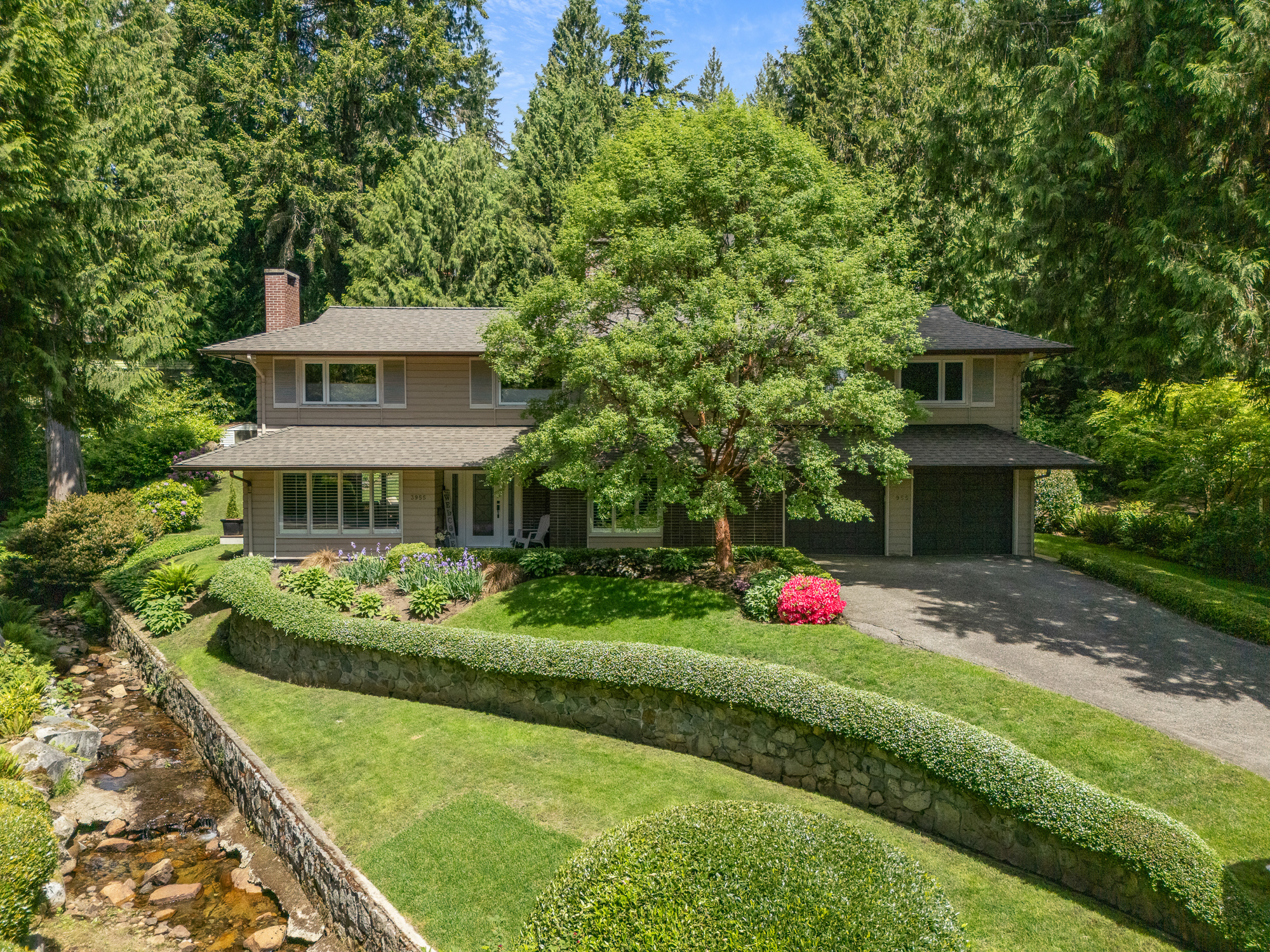 3955 Viewridge Place