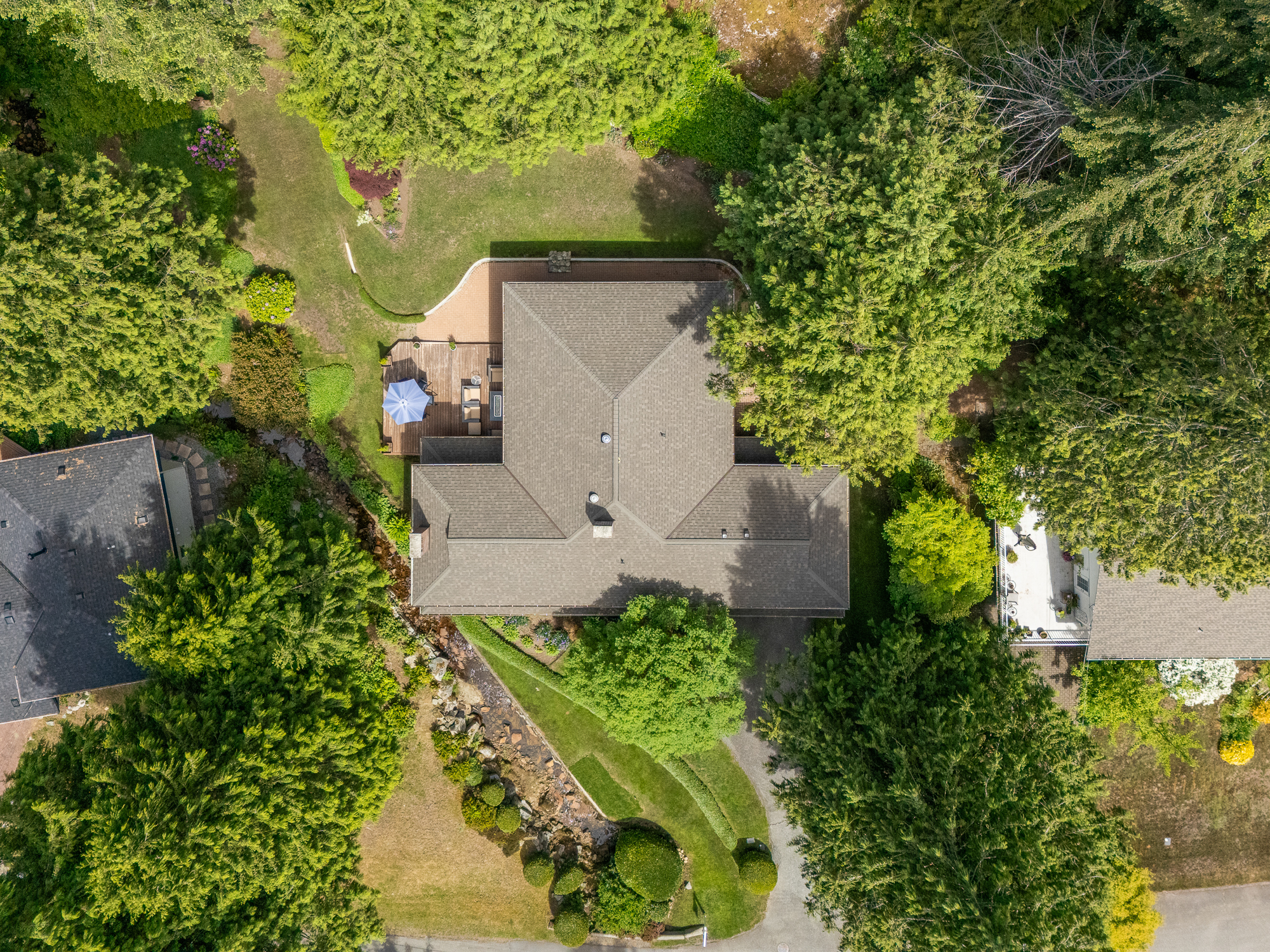 3955 Viewridge Place