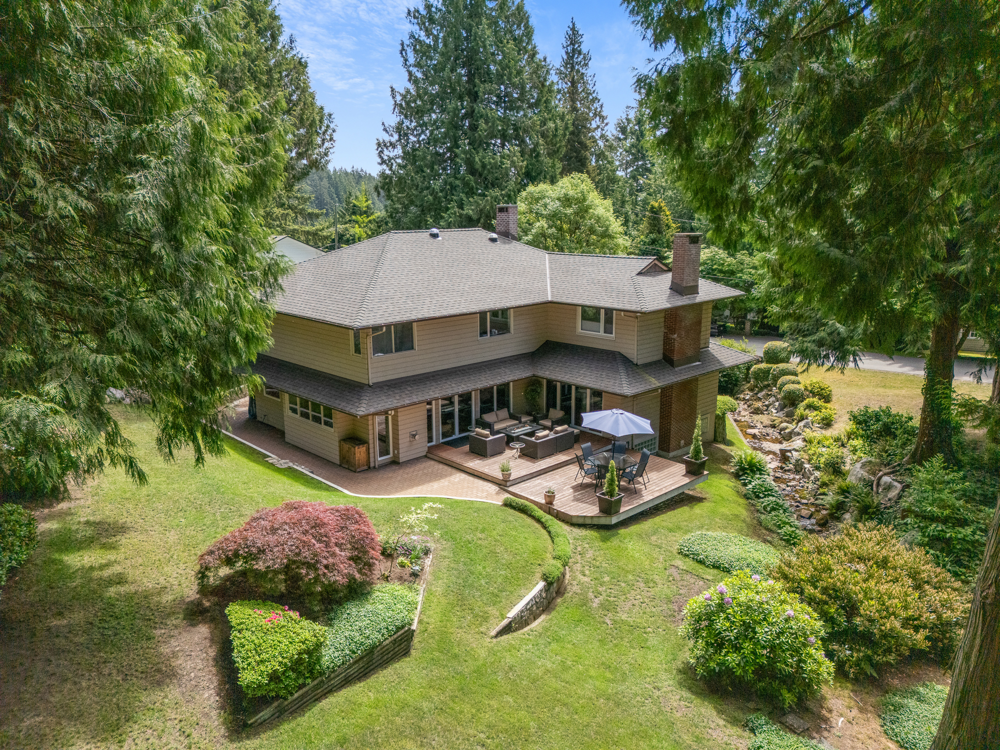 3955 Viewridge Place