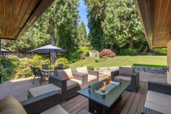 3955 Viewridge Place