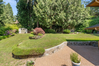 3955 Viewridge Place
