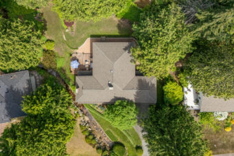 3955 Viewridge Place