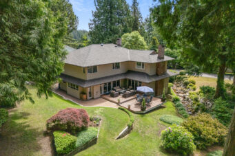 3955 Viewridge Place