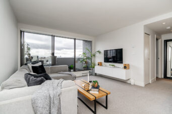 #1202 - 110 W. 4th Street