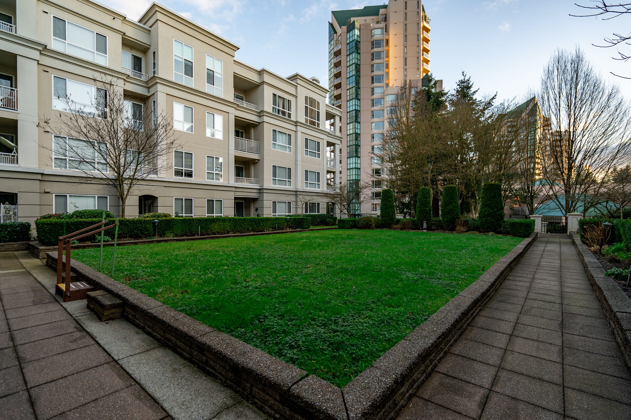 #426 – 3098 Guildford Way