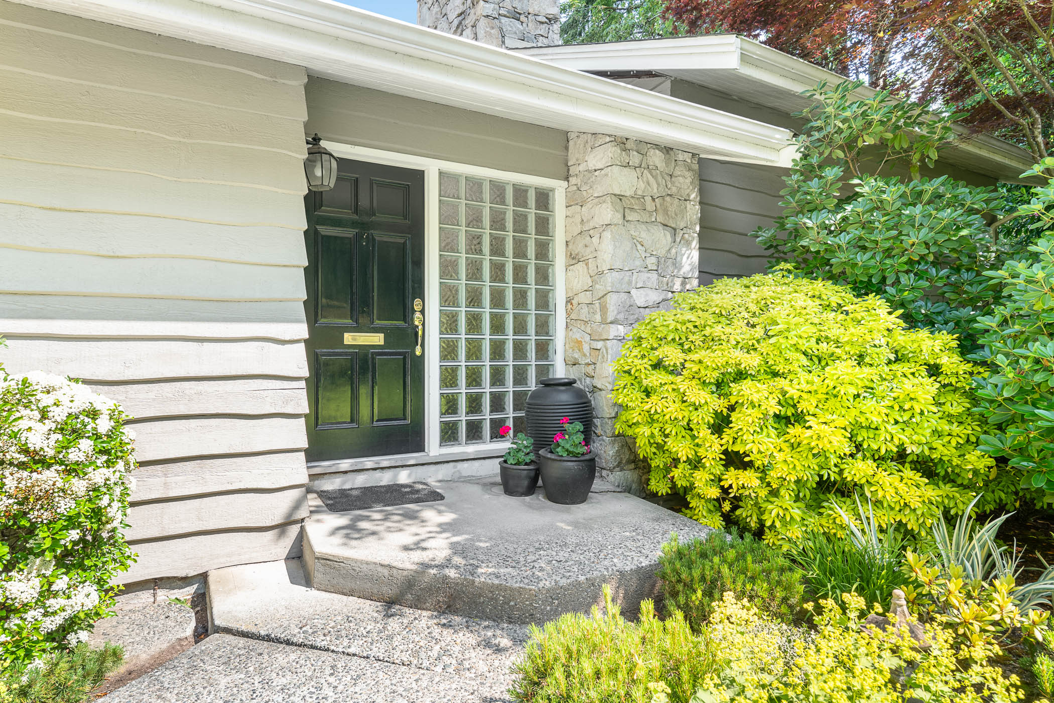 5437 Keith Road