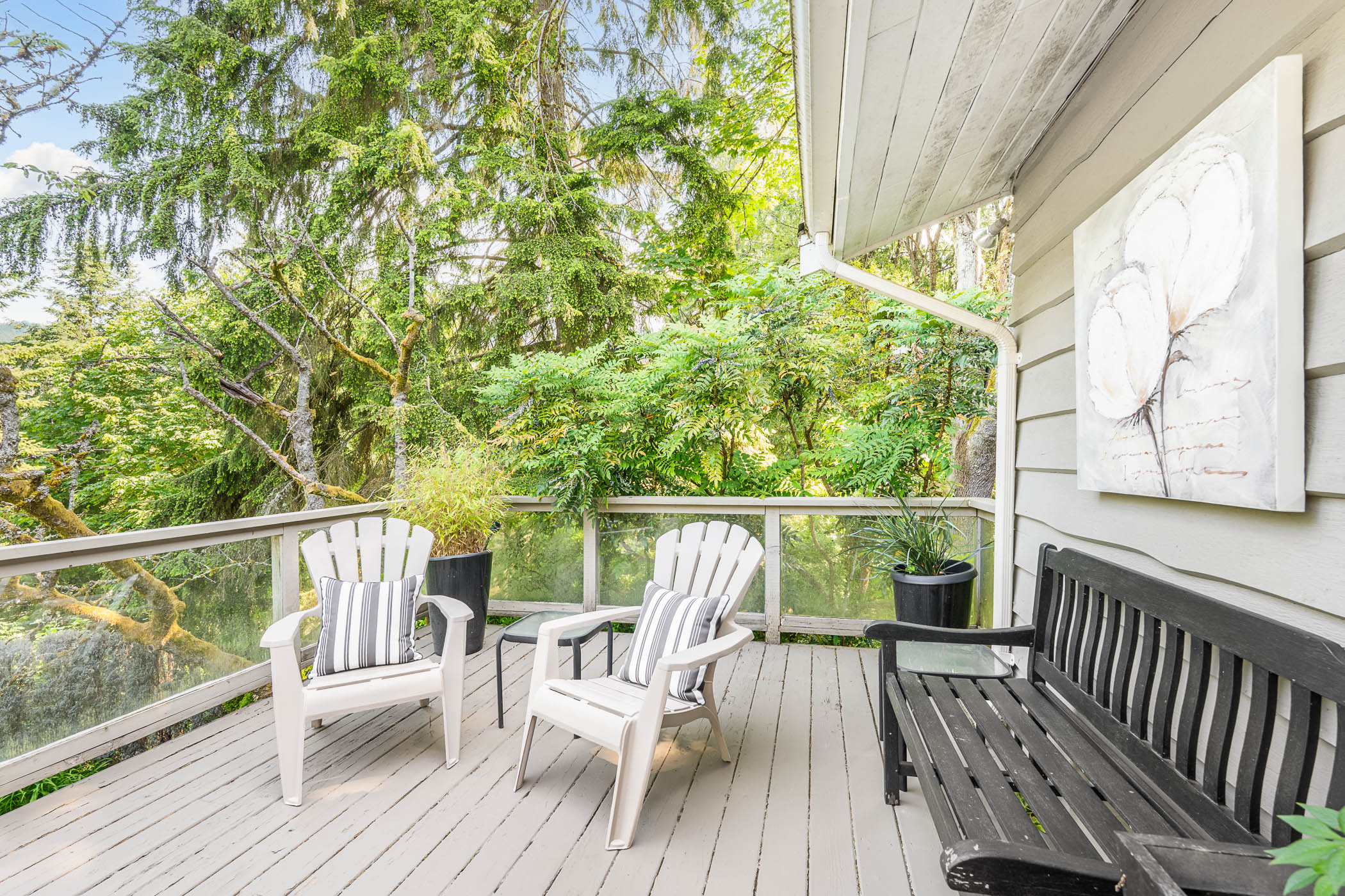 5437 Keith Road