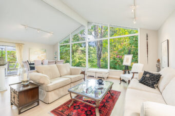 5437 Keith Road