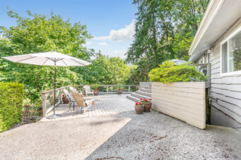 5437 Keith Road