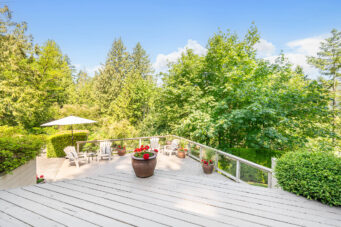 5437 Keith Road