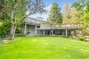 5437 Keith Road