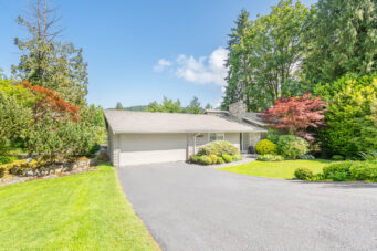 5437 Keith Road