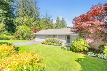 5437 Keith Road