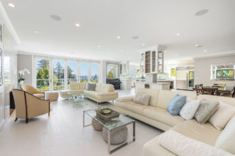 4710 Piccadilly South