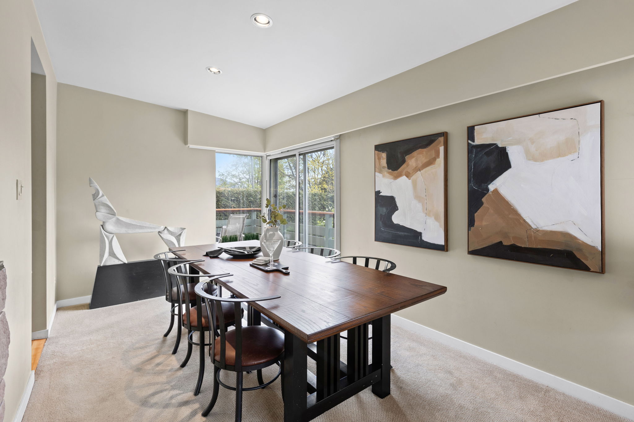 712 Fairway Drive