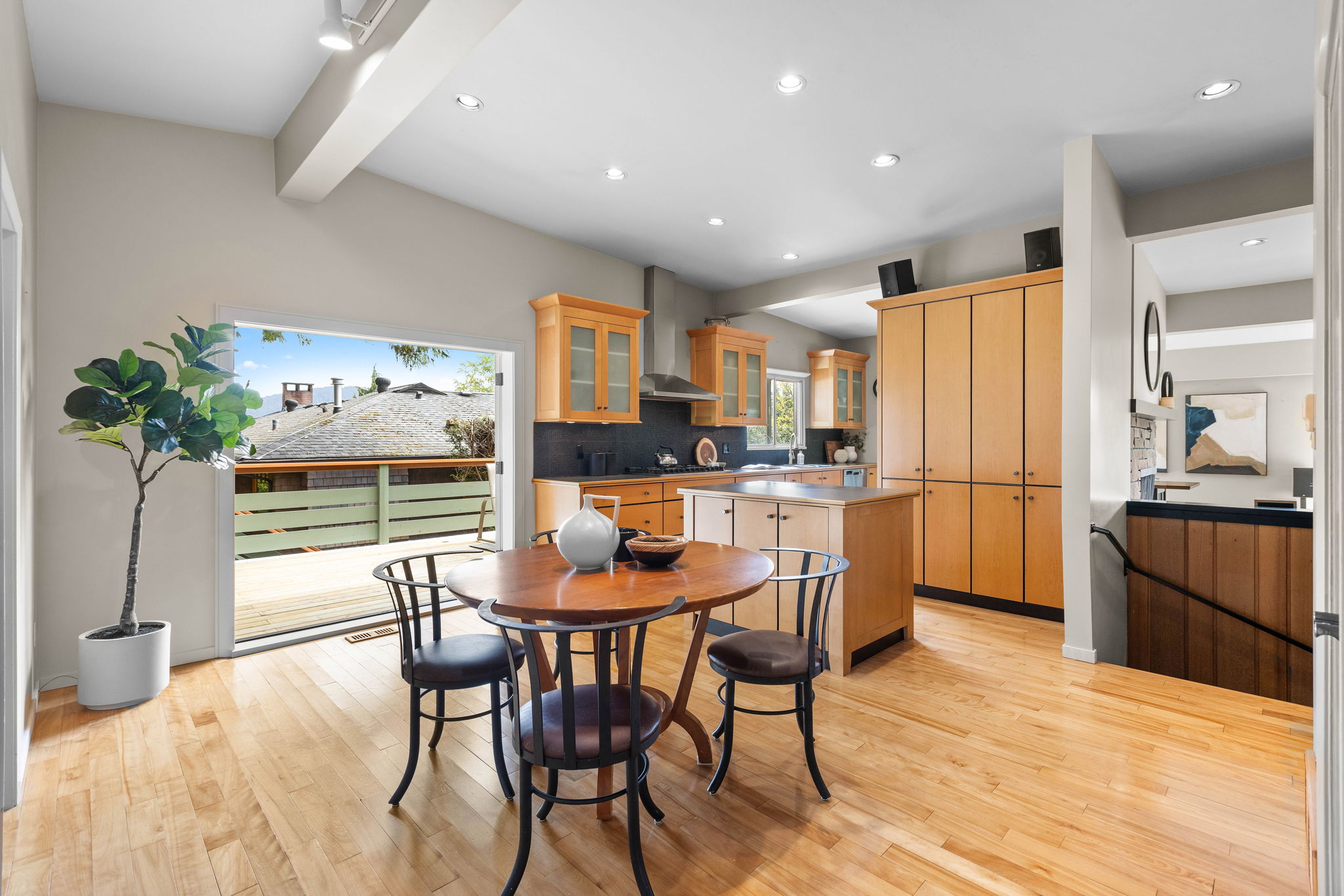 712 Fairway Drive