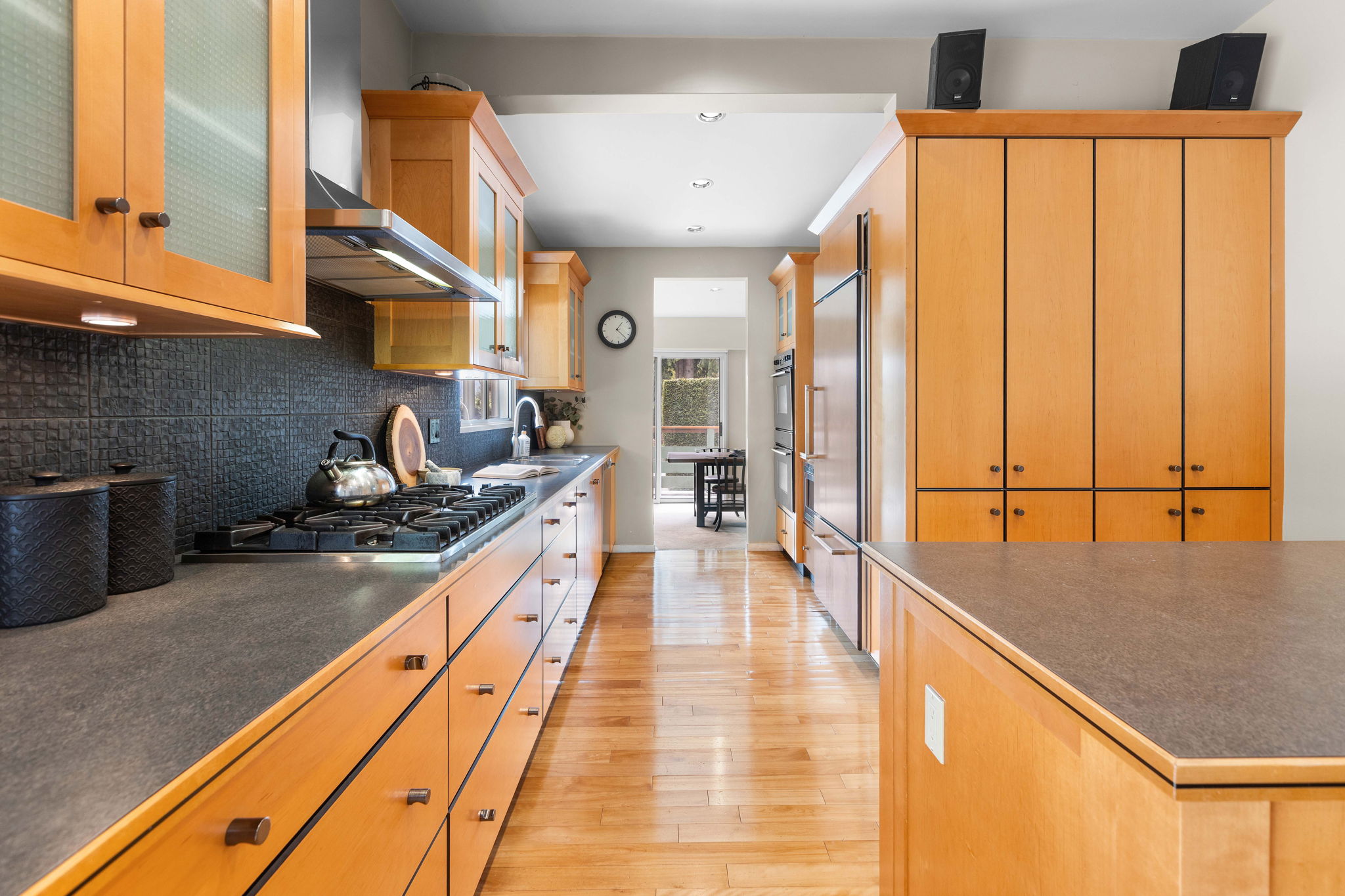 712 Fairway Drive