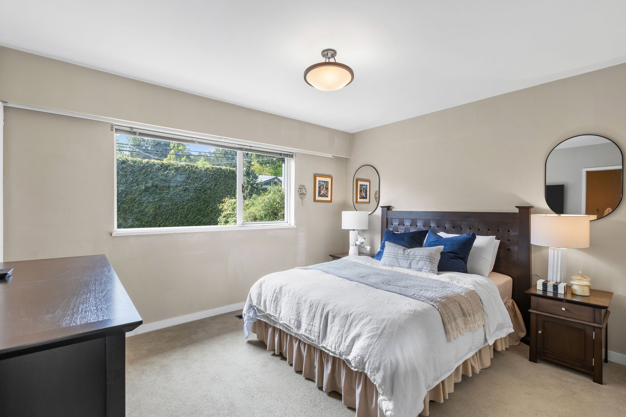 712 Fairway Drive