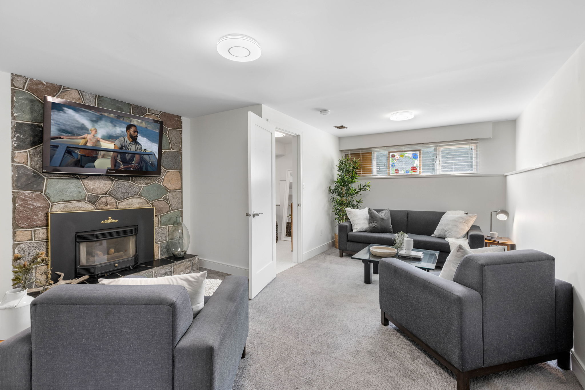 712 Fairway Drive