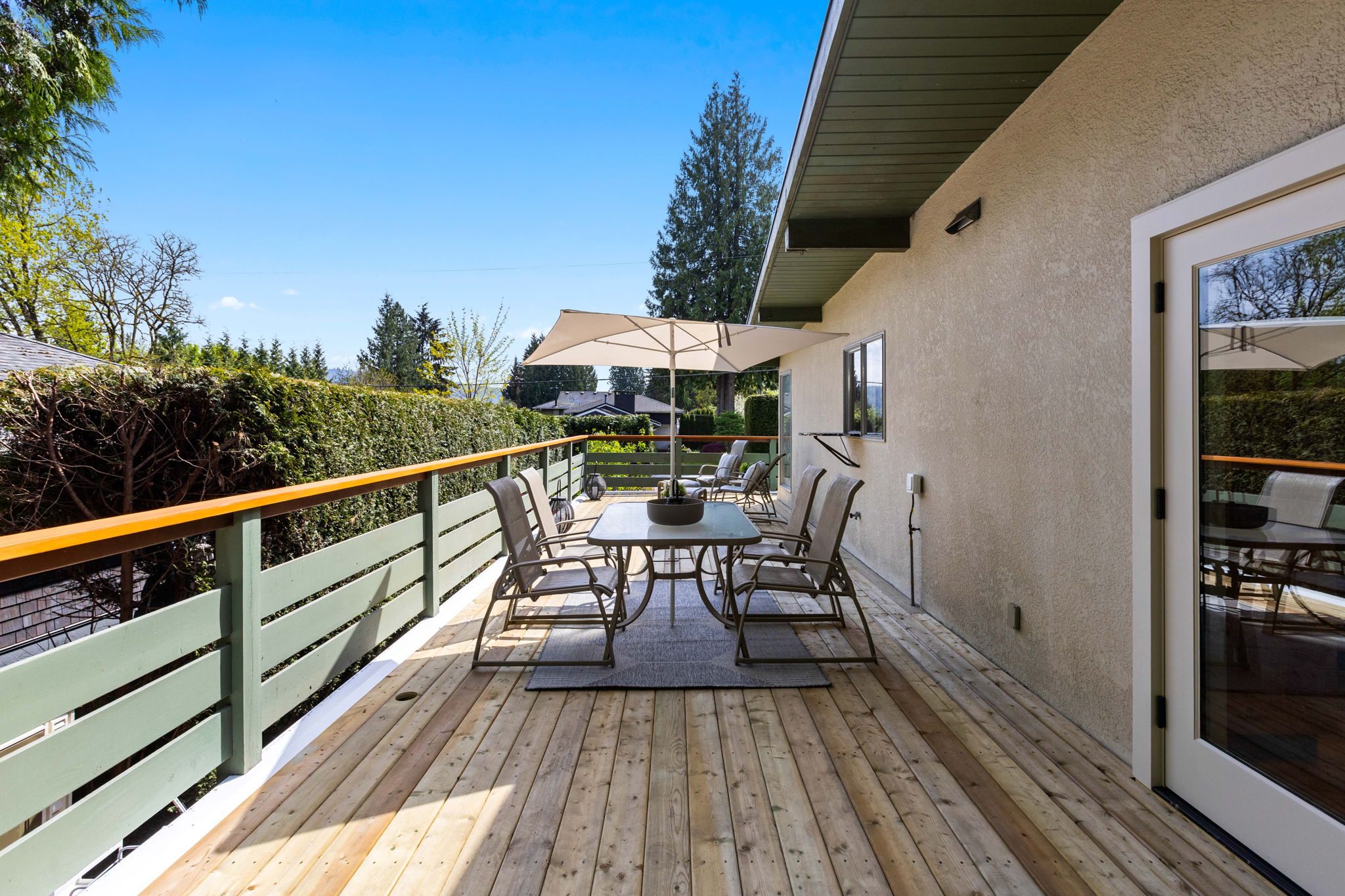 712 Fairway Drive