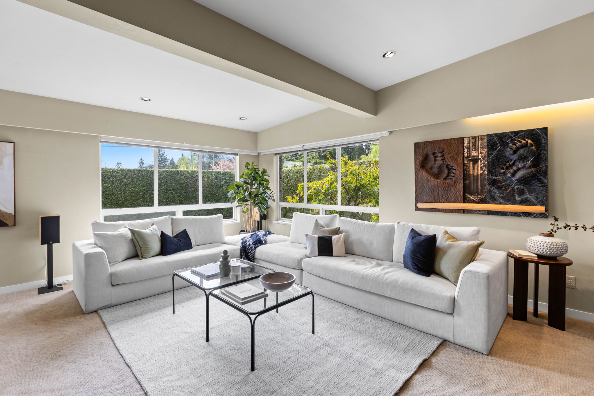 712 Fairway Drive