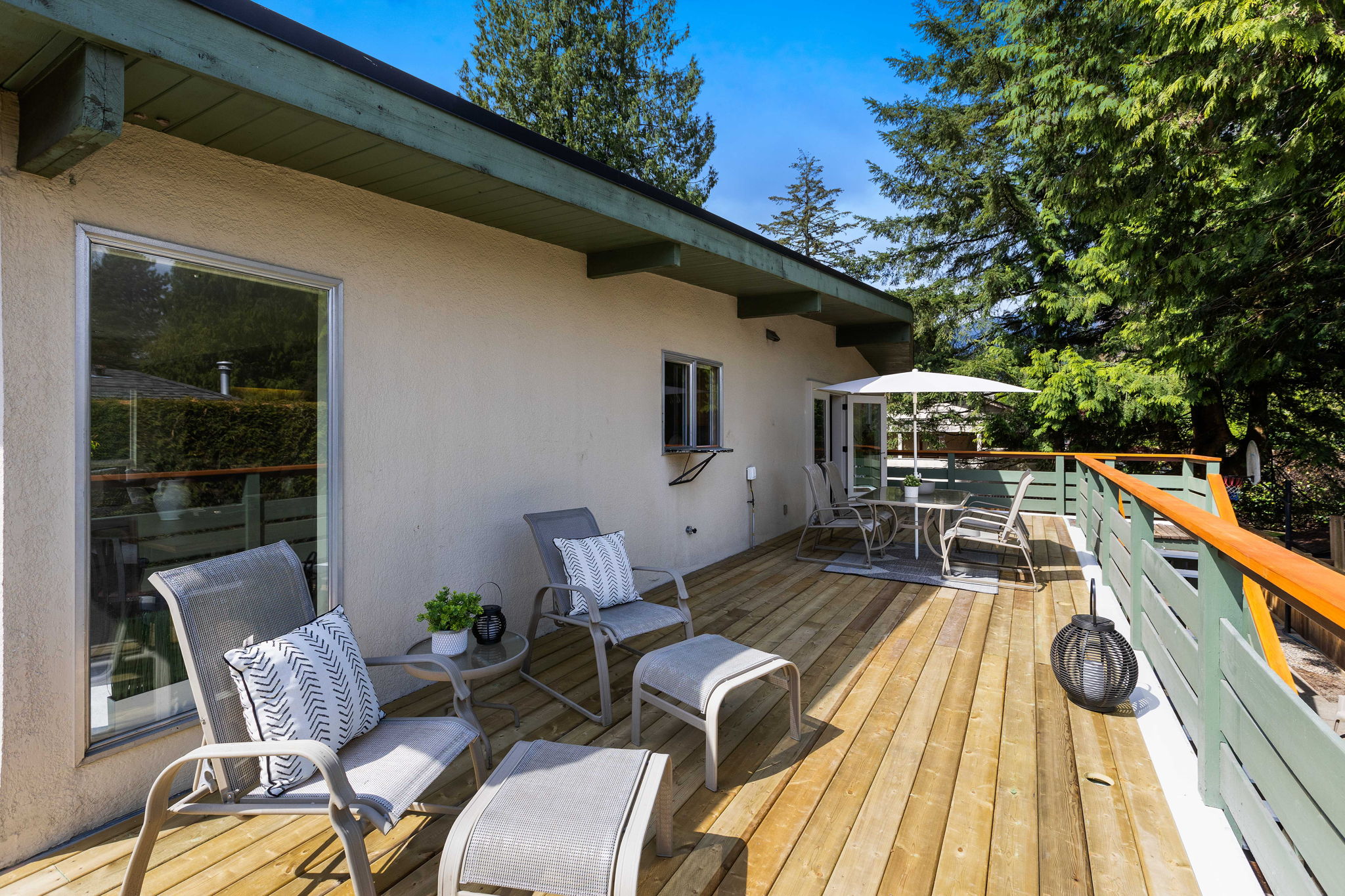712 Fairway Drive