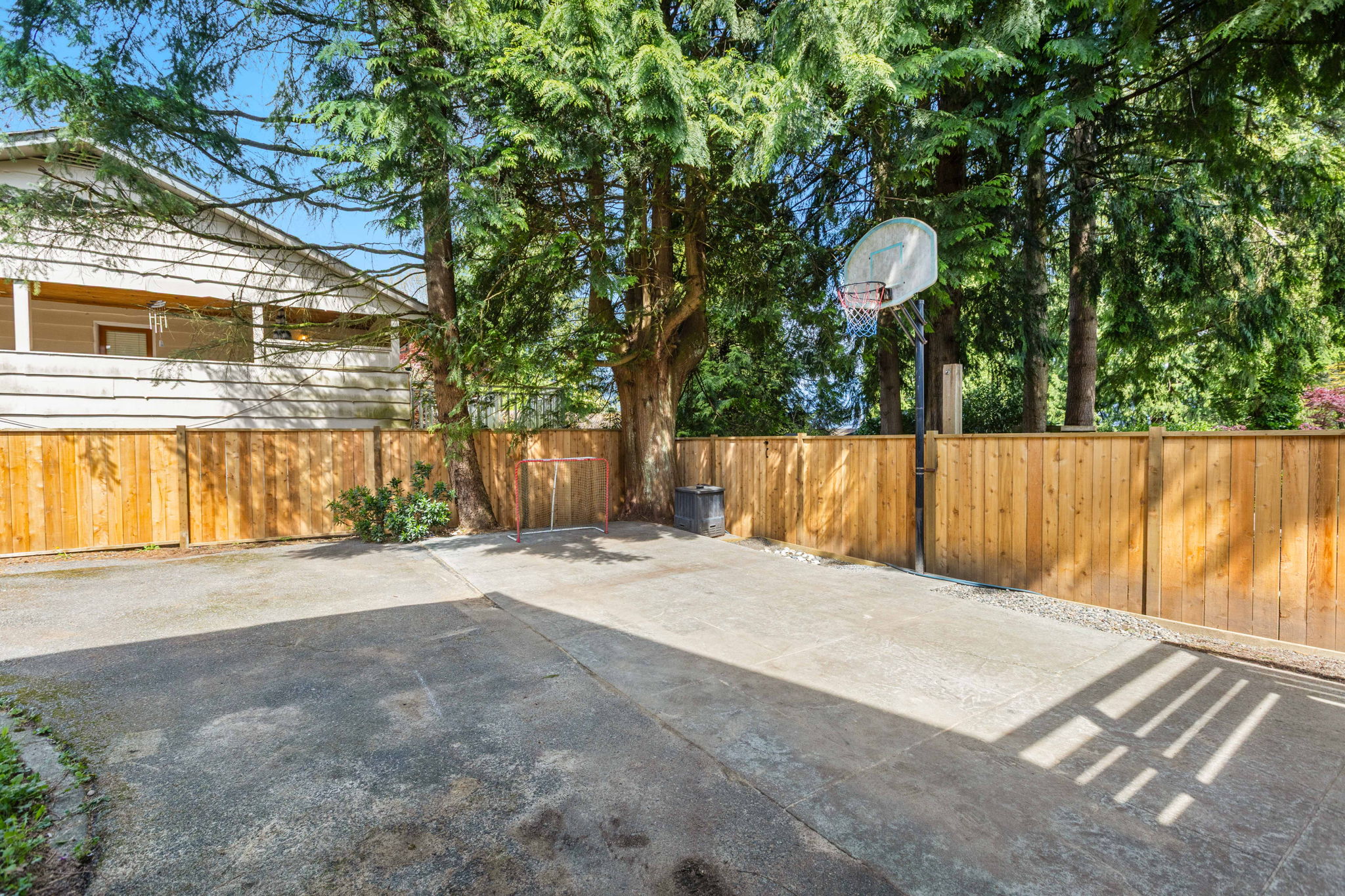 712 Fairway Drive