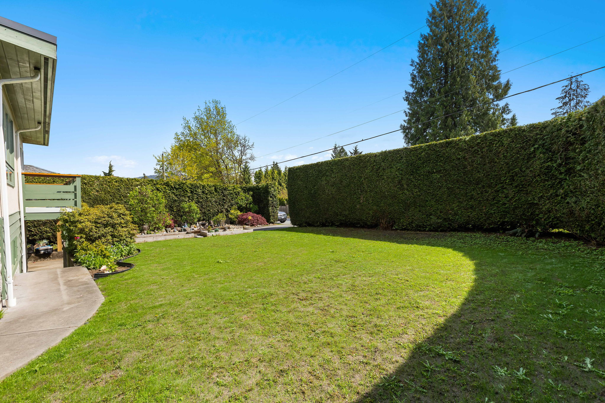 712 Fairway Drive