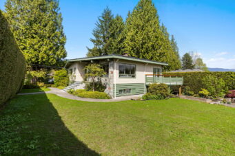 712 Fairway Drive