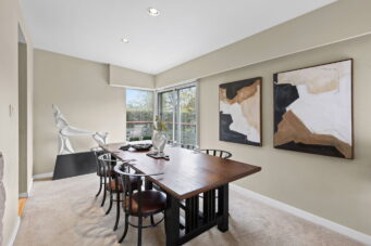 712 Fairway Drive
