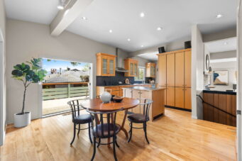 712 Fairway Drive