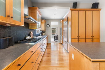 712 Fairway Drive