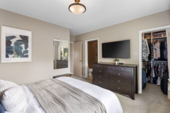 712 Fairway Drive