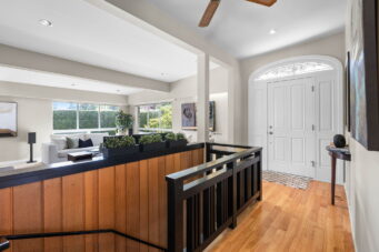 712 Fairway Drive