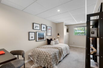 712 Fairway Drive