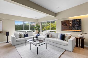 712 Fairway Drive