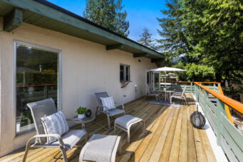 712 Fairway Drive