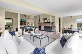 712 Fairway Drive