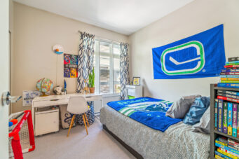 3320 Mt Seymour Parkway