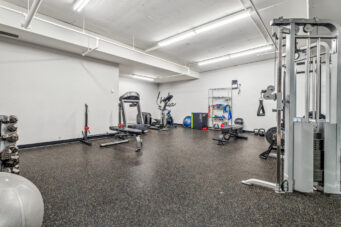 3320 Mt Seymour Parkway