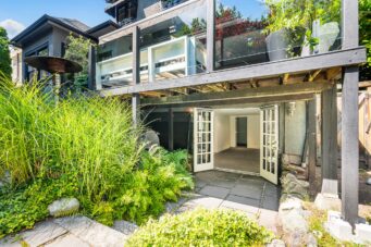 4678 W. 9th Avenue
