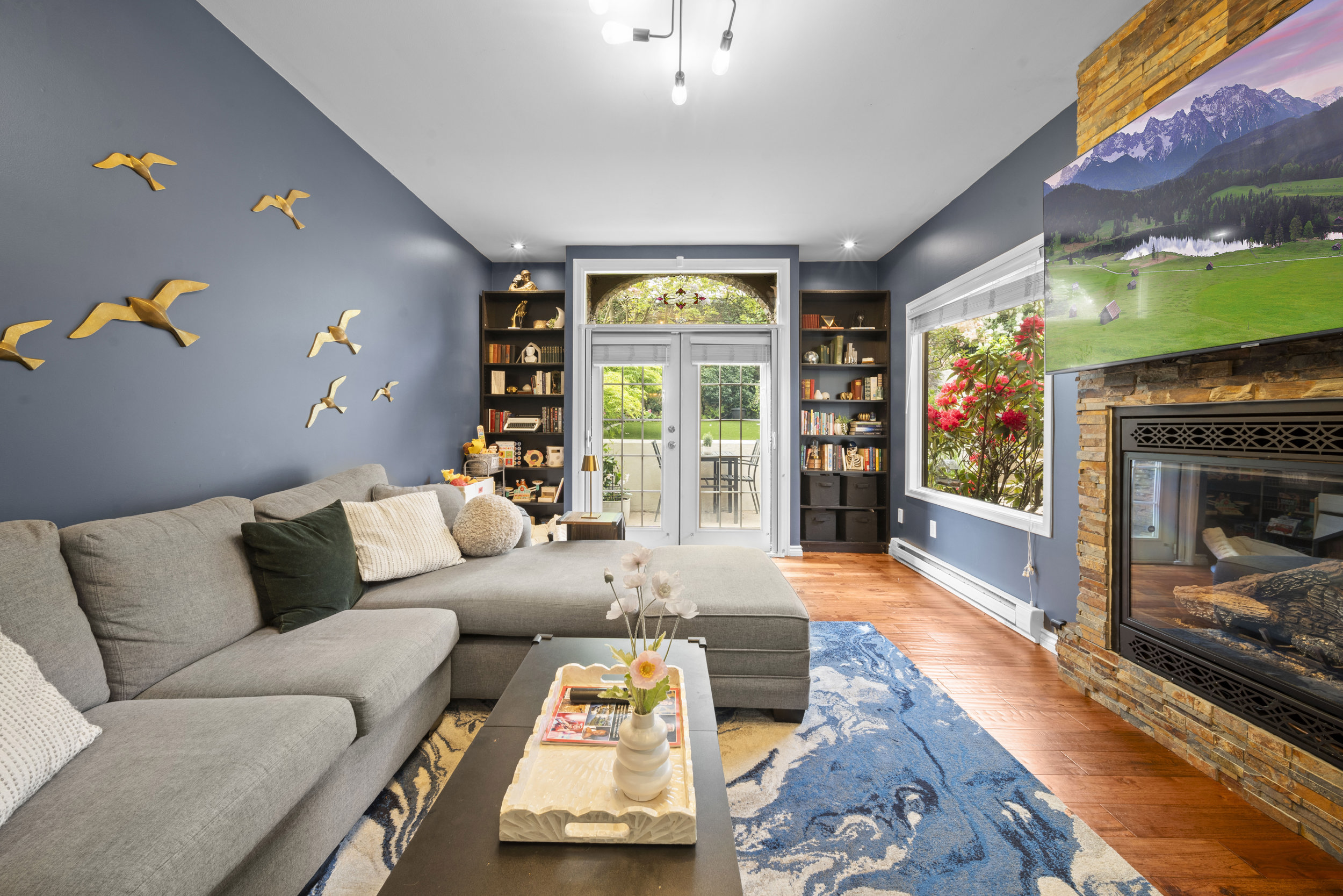 1727 W. 16th Avenue