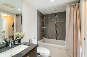 #2102 – 2200 Douglas Road