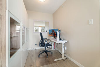 #2102 – 2200 Douglas Road
